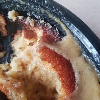 A101 101 Ürünlerinin Arkasında Durmuyor