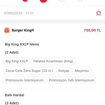 Tıklagelsin.com Para Alıyor Ama Çalışmıyor