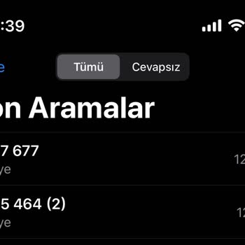 Tıklagelsin.com Para Alıyor Ama Çalışmıyor