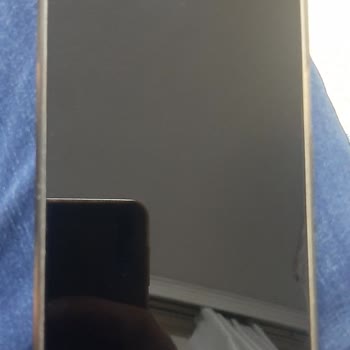 Realme C53 Phone Low Volume and Performance Problems