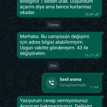 adidas Instagram 'da Www.tugbapapuc.com