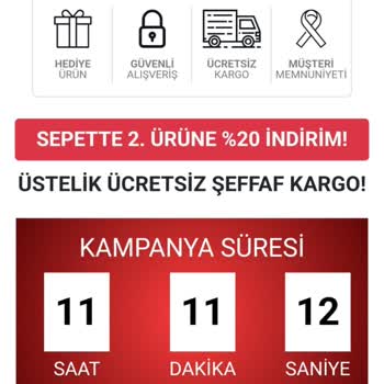 adidas Instagram 'da Www.tugbapapuc.com