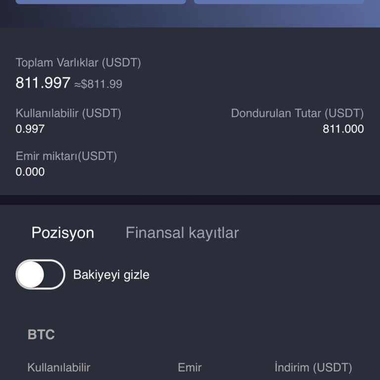 Trade.crisuperpro.com Paramın Geri Ödenmesini İstiyorum