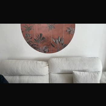 Antalya Liman Mobilya Şikayet Var