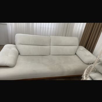 Antalya Liman Mobilya Şikayet Var