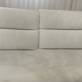 Antalya Liman Mobilya Şikayet Var