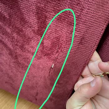 İstikbal Servisinin Hatası Olmasına Rağmen Kullanıcı Hatası Denmesi