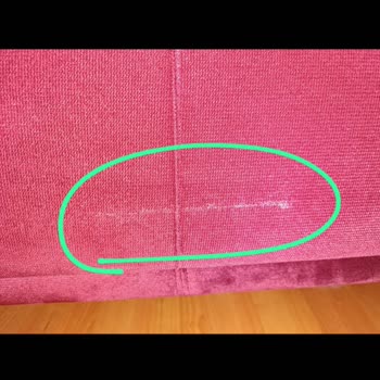 İstikbal Servisinin Hatası Olmasına Rağmen Kullanıcı Hatası Denmesi