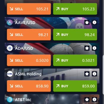 Virtartech.org Trader Borsa Paramı Çekim Talebi Onaylamıyor!