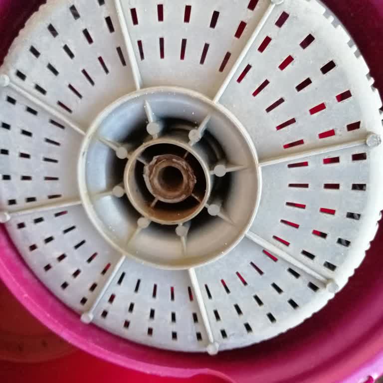Parex Sesimizi Duyun Lütfen