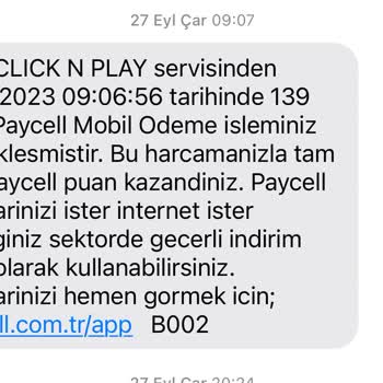 Turkcell Htp Click N Play