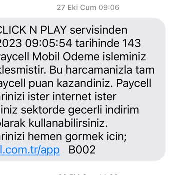 Turkcell Htp Click N Play