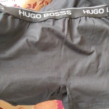 İpek Boxer Online Tamamen Aldatmaca Ve Kan Dır Ma Ca İş Yapıyor.