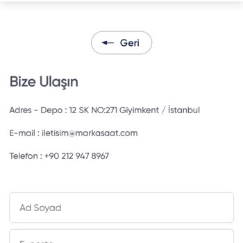 İpek Boxer Online Tamamen Aldatmaca Ve Kan Dır Ma Ca İş Yapıyor.