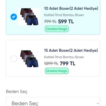 İpek Boxer Online Tamamen Aldatmaca Ve Kan Dır Ma Ca İş Yapıyor.