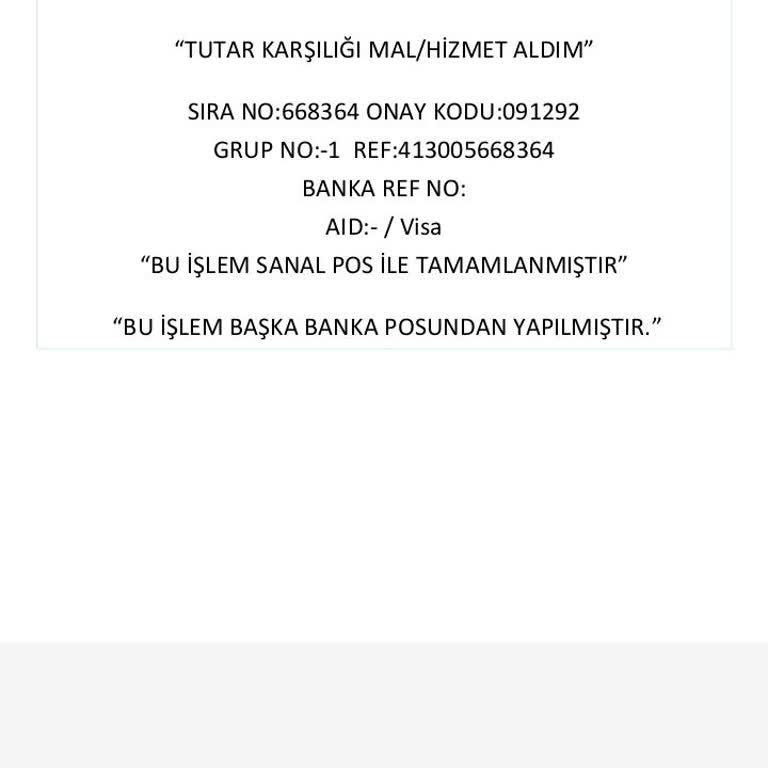 Holodes Instagram Reklamlarından Alışverişte Güven Sorunu