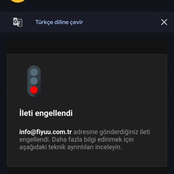 Fiyuu İki Defa Fazla Çekim Yapıldı