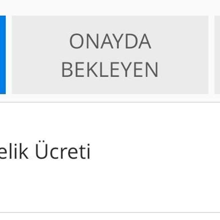 Denizbank Üyelik Ücreti Neden Alınıyor Ve Bu Kadar Yüksek