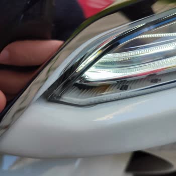 Honda Activa 125 2023 Paslanma Sorunu
