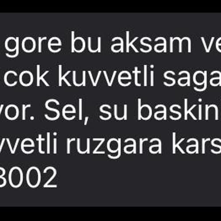 Bubilet Gidilmeyecek Konser İçin Verdiğim Paramı İstiyorum.