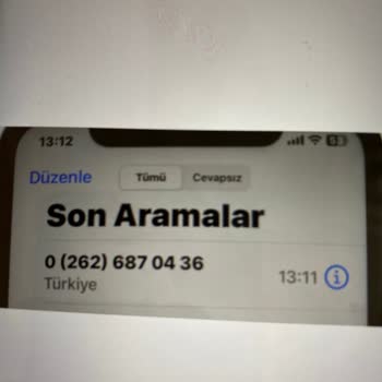 Akbank Borç Yapılandırmasını Kabul Etmiyor