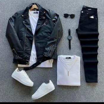 Toptanbutiklere (Instagram) Toptanbutiklere Instagram Sitesi