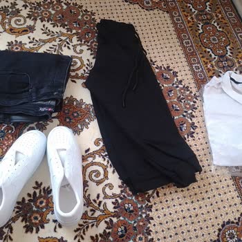 Toptanbutiklere (Instagram) Toptanbutiklere Instagram Sitesi