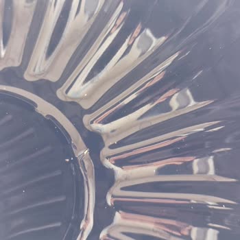 A101 Kapıda Hasarlı Ürün