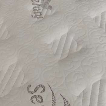 Bambi Yatak Bambi 3 4 Aylık Yatağın Sararması