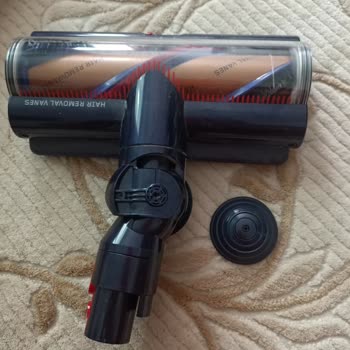 Dyson Pişmanlığı Ve Mağduriyeti