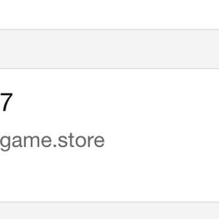 Red Bull Sayfasını Kopyalayan Behamar Trading Limited