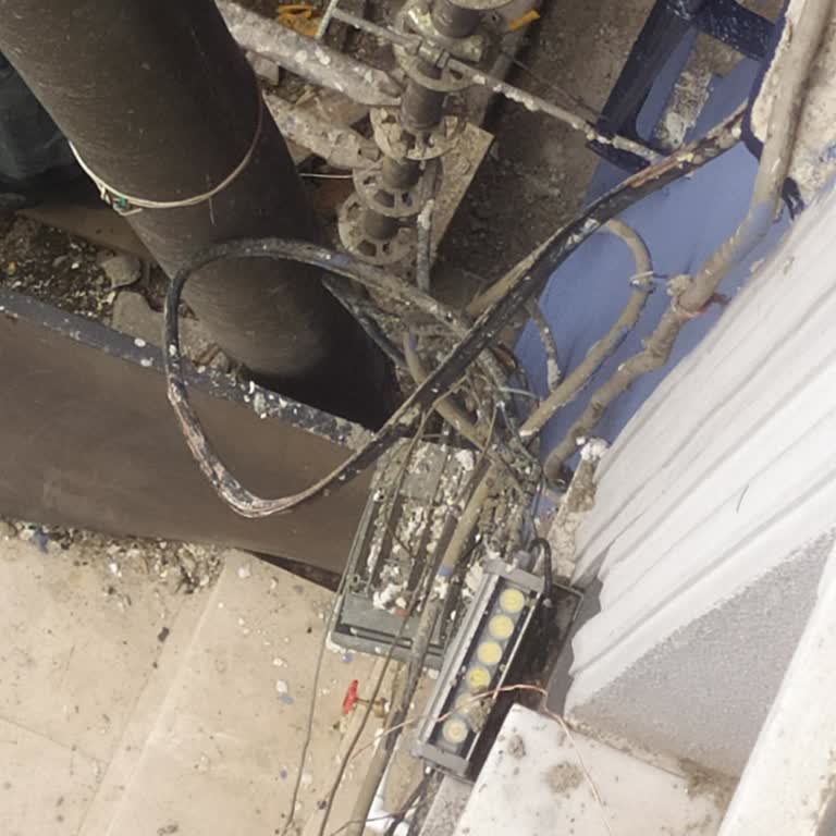 Superonline Sürekli Kesintiler Ve Yetersiz Müşteri Hizmeti