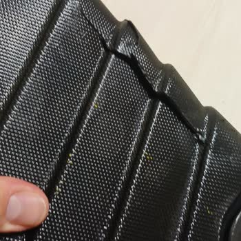 SunExpress Hava Yolları Özensiz Bavul Taşıma