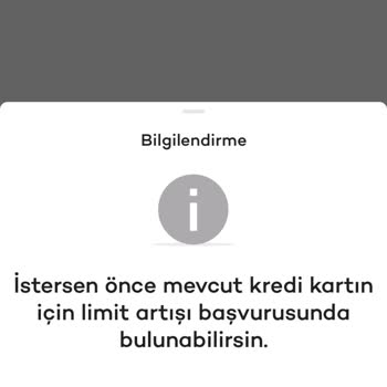 Akbank Ekstre Böldür Seçeneği
