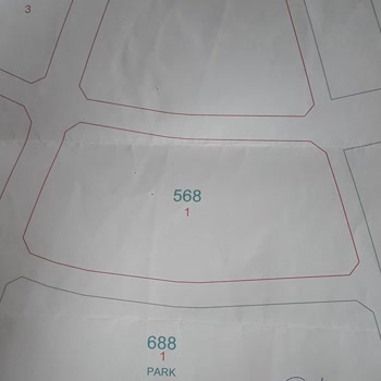 Dura Yapı Miras Davası Arazi Hakkımızı Alamıyorum