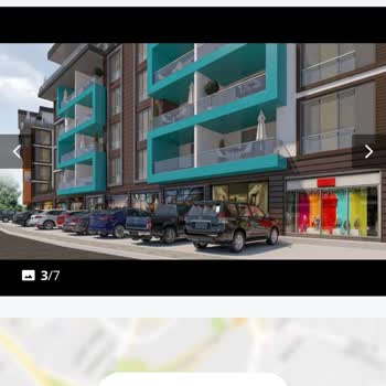 Dura Yapı Miras Davası Arazi Hakkımızı Alamıyorum