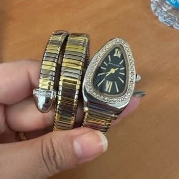 Gavanna İsimli Sayfa Hakkında Şikayet