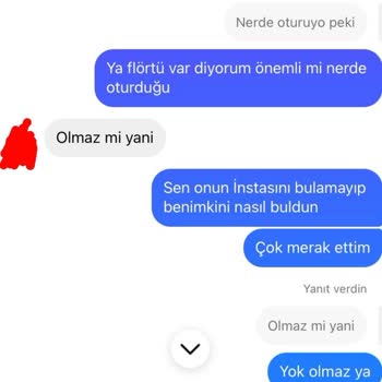 Alaçatı Muhallebicisi Garsonları Telefonumuzu Karıştırdı