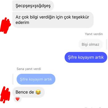 Alaçatı Muhallebicisi Garsonları Telefonumuzu Karıştırdı