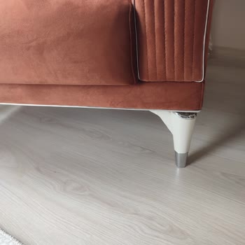 Mondi'ye Yakışmadı Umarım İlgilenilir