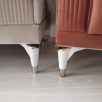 Mondi'ye Yakışmadı Umarım İlgilenilir