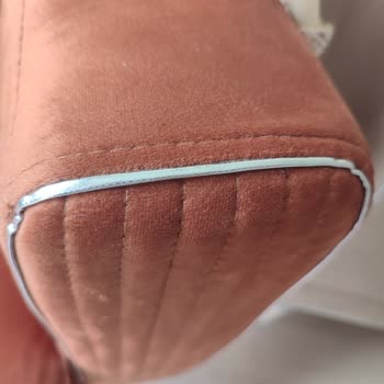 Mondi'ye Yakışmadı Umarım İlgilenilir