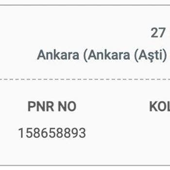 Pamukkale Seyahat Mola Tesisi