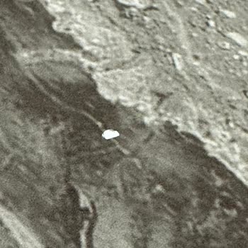 Engin Ev Mobilya Masa Kaplamasında Kabarma Şikayeti