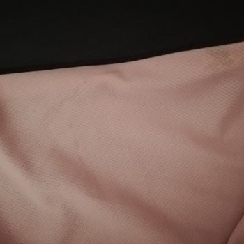 Arçelik Altus Çamaşırlarımızda Siyah Leke Bırakıyor