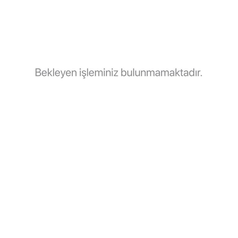 Türkiye Hayat Emeklilik Türkiye Hayat Bireysel Emeklilik Çıkış İşlemi