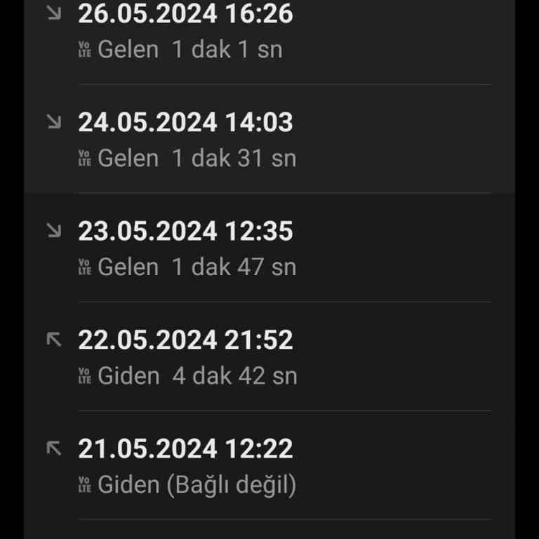 Digiturk Aboneliğimi Kapatmıyor, Sürekli Arayarak Rahatsız Ediyor