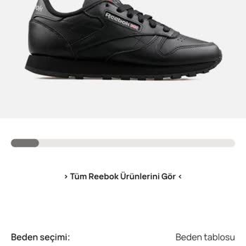 Koray Spor İnternet Alışverişi Büyük Bir Problem.