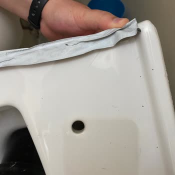 Vitra Müşterisini Mağdur Ediyor