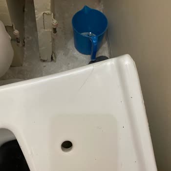 Vitra Müşterisini Mağdur Ediyor